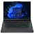 Ноутбук Legion Pro 7 16IRX9H 16'' 2560x1600 Intel 2.2Ghz,32Gb,1Tb SSD,RTX4090 16Gb,noOS,RU kbd