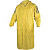 Плащ влагозащитный МА400 , желтого цвета, размер XL