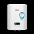 Водонагреватель накопительный THERMEX IF 30 V (pro) Wi-Fi