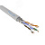 Витая пара ParLan SF/UTP Cat 5e PVC 10х2х0.52