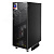 Источник бесперебойного питания Online Innova RT 3-1 10000 ВА/9000 Вт фаза 3/1, Tower, клеммы RS232 