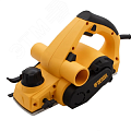 Рубанки электрические