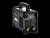 Инвертор сварочный ARC 200 ''REAL'' (Z238N) Black