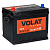 Аккумулятор автомобильный VOLAT Prime Asia 75Ah L+ (нижний борт)