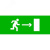 Пиктограмма "Направление направо" 320х120мм (для EXIT SAFEWAY-40) EKF pkal-01-04 Пиктограмма "Направление направо" 320х120мм (для EXIT SAFEWAY-40) EKF pkal-01-04