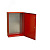Корпус металлический ЩРНМ IP55 1000х600х250 RAL3020
