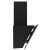 Вытяжка ORE Etne С 60 BLACK (MB60E-L5AL7)