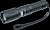 Фонарь Navigator 14 237 NPT-P01-18650 алюм.проф.CREE LEDx10Вт.Li-ion 2 Ач. 5 реж