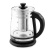 Чайник 2 в 1 KT-656 Чайник 2 в 1 KT-656