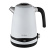Чайник KT-6121-2 белый Чайник KT-6121-2 белый