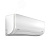 Кондиционер, блок внутренний сплит-системы настенного типа 09HRN1-I