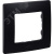 Etika Антрацит Рамка 1-ая | 672581 | Legrand