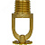 Ороситель дренчерный ДУО0-РНо0,47-R1/2.В2 бронза