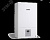 Котел настенный WBN6000-18C RN S5700