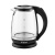 Чайник KT-655