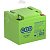 Аккумулятор GPL 12В 40Ач