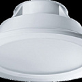 Светильники даунлайт LED