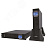 Источник бесперебойного питания DTH11-3KR-Series, Online, 3000 ВА/3000 Вт, фаза 1/1, с внутренними А