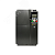 Преобразователь частоты  GD350A-015G/018P-4 15/18 кВт 380В