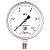 Манометр ДМ8008-ВУф Кс исп 2 0-10 МПа кт.1,0 d.160 IP65 M20*1,5 РШ SG ВуГл