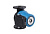 Насос циркуляционный IMP PUMPS GHNbasic II 80-190 F (PN10)