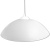 'Мелани'' 360 НСБ 72-60 М50 матовый белый /шнур белый ИУ Светильник 'Мелани'' 360 НСБ 72-60 М50 матовый белый /шнур белый ИУ Светильник