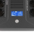 Линейно-интерактивный ИБП ДКС серии Info PDU, 600 ВА/360 Вт, 1/1, 8xSchuko, LCD, USB + RJ45, 1x7Aч