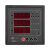 Прибор измерительный цифровой комбинир. DMCr с интерфейсом RS-485 на панель 96x96 (квадратный вырез)
