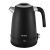 Чайник KT-6121-1 черный Чайник KT-6121-1 черный