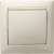 Valena Сл. кость Рамка 1-ая | 774351 | Legrand