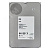 Жесткий диск 4TB 7200S ST4000NM015A