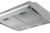 Вытяжка ORE Grong 50 INOX (WH10A-D 50CM INOX) Вытяжка ORE Grong 50 INOX (WH10A-D 50CM INOX)