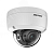 Видеокамера IP 4Мп купольная с технологией ColorVu(2.8мм)