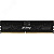 Модуль памяти 16GB FURY Renegade Pro RDIMM Black EXPO, DIMM DDR5, 6400 МГц, 51200 Мб/с