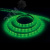 Лента светодиодная LEDх60/м 5м 4.8w/m 12в IP65 зеленый Лента светодиодная LEDх60/м 5м 4.8w/m 12в IP65 зеленый