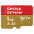 Карта памяти 1TB MicroSD Extreme UHS I, V30, U3, SDXC, 190 МБ/с, Class 10