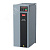 Преобразователь частоты VF-101 Basic Drive c нормальной перегрузкой, 3х380В, IP54. VF-101-P90K-0180-