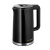 Чайник KT-6612-1 черный Чайник KT-6612-1 черный