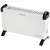 Конвектор электрический EN-2000-03 Конвектор электрический EN-2000-03