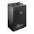 Преобразователь частоты LCI-G315-4 IP54 со степенью защиты IP54 |315кВт, 585А| 3 ~ 342-440В