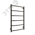 Полотенцесушители электрические 
