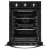 Духовой шкаф ORE VS45B (B456M3-A1 BLACK) Духовой шкаф ORE VS45B (B456M3-A1 BLACK)