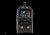 Инвертор сварочный ARC 200 ''REAL SMART'' (Z28303) Black Инвертор сварочный ARC 200 ''REAL SMART'' (Z28303) Black