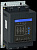 Устройство плавного пуска SFB 3Ф 380В 75кВт 150А Uупр 110-220В Modbus с защитами