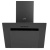 Вытяжка ORE Etne 60 PG BLACK (AH60A-H6)