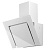 Вытяжка ORE Etne 60 SG WHITE (MB60E-L8NA)