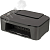 МФУ струйное PIXMA TS3440