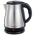 Чайник МАТРЁНА MA-003 электрический (1,7 л) стальной