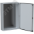 Корпус металлический ЩМП-120.80.30 УХЛ1 IP66 TITAN 5 Корпус металлический ЩМП-120.80.30 УХЛ1 IP66 TITAN 5