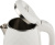 Чайник Homestar HS-1007 (1,7 л), белый, двойной корпус Чайник Homestar HS-1007 (1,7 л), белый, двойной корпус